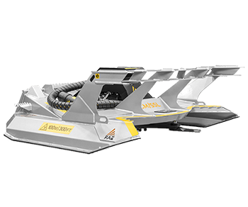 Rotary Cutters